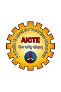 AICTE