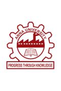 Anna University