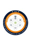 DST