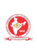 NAAC