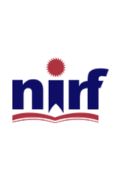 NIRF