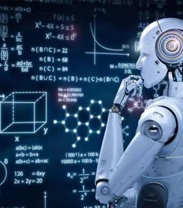 AI and Data Science
