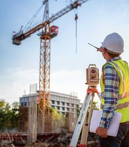 Civil Engineering