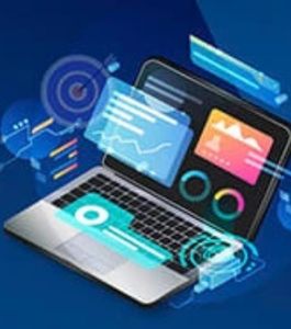 Computer Science