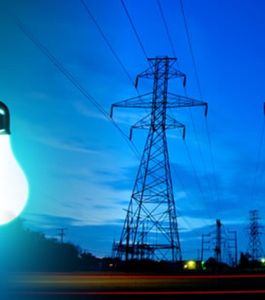 Electrical and Electronics